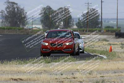 media/May-04-2025-BMW Club of San Diego (Sun) [[f50409f436]]/B group/Turn 9/